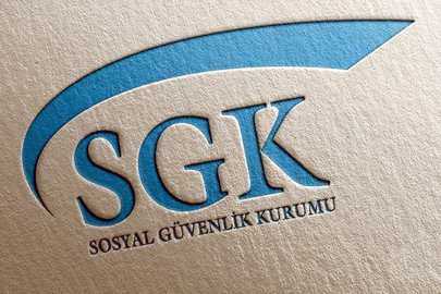 SGK’dan Yeni Açıklama! 1997-2019 Arası Tek Şartla Erken Emekli Oluyor