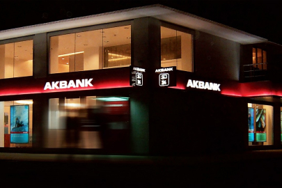 Akbank'tan Dev Promosyon Teklifi! Maaşını Taşıyanlara 35.500 TL