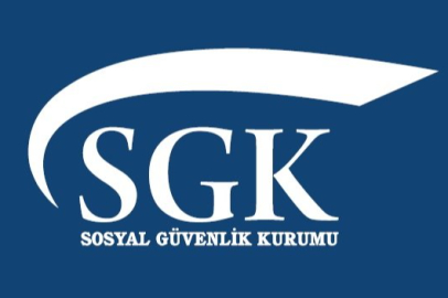 SGK Duyurdu! 1999-2008 Sonrası SGK'ılara Erken Emeklilik: Emeklilik Yaşınız Değişti