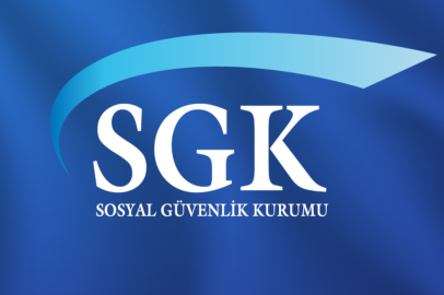 SGK Listeyi Yayınladı: Kimler 10 Yıl Erken Emekli Olabilir