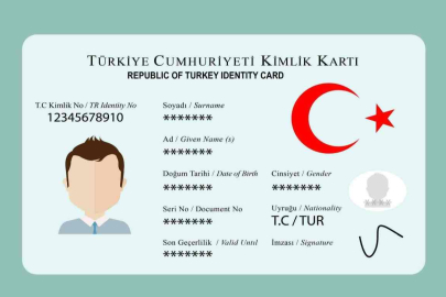 TC Kimlik Numarası 0, 2, 4, 6, 8 ile Bitenler Dikkat! 88.000 TL ÖdemeSizleri Bekliyor