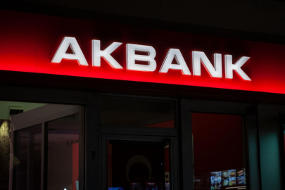 Akbank'ın İlk Evim Konut Kredisi: Ev Sahibi Olma Fırsatını Kaçırmayın!