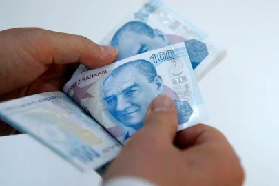 Zam Açiklandi Tüm İşçilere Hayırlı Olsun! Yüzde 100 Zam Yapıldı