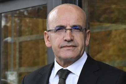 Mehmet Şimşek Resti Çekti: İNDİRİM GELMEYECEK