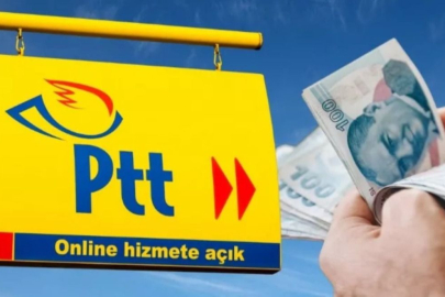 PTT, TC Kimliğiyle Başvuranlara 90.000 TL Ödeme Veriyor! Herkese Nakit Para