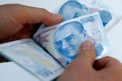 Evde Bakım Maaşlarına Zam! Tarihleri ve Sorgulama Detayları Belli Oldu