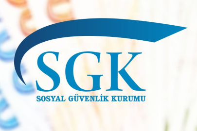 SGK, Bu Şartı Sağlayana Aylık 5.100 TL Maaş Verecek! Zaman Kaybetmeden Hemen Başvurun