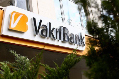 Vakıfbank’tan 0.70 Faizle 1 Milyon 250 TL Bin TL Konut Kredisi! Kampanya Başladı