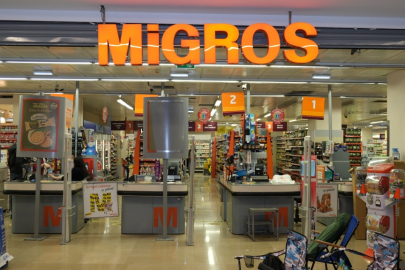 Efsana Kampanya Başlıyor! Migros’ta 1 Alana 1 Bedava! Tükenmeden Alın