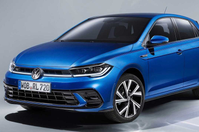 628 Bin TL’ye Sıfır Volkswagen Polo Fırsatı! Herkes Bayilere Koşuyor