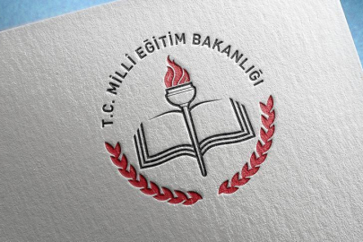 MEB'den 2024-2025 Öğretmen Atama Tarihi! Öncelik Verilecek Branşlar Açıklandı