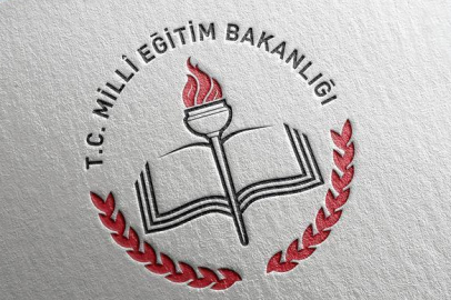 MEB’den 81 İlde Okul Kapatma Kararı! İlkokul, Ortaokul ve Liseler O Tarihte Kapatılacak