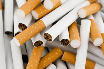 Philip Morris Grubunun Düşük Zam Kararı Diğer Firmaları da Etkiledi! Her Pakete 4-5 TL Zam