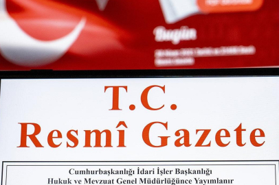 Resmi Gazete’de Yayımladı! 16 Milyon Emekliye Pazartesi Günü 11.000 TL Ödeme Yatacak