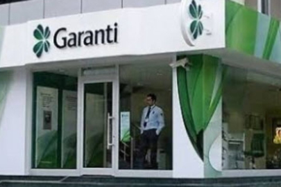 Garanti Bankası, Geri Ödemesiz 15.000 TL Veriyor! Mayıs Ayı Ödemesi Hesaplara Yatıyor