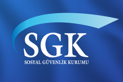 1999 Öncesi SGK'lılar İçin Sevindirici Erken Emeklilik Açıklaması! Listede Olan Emekli Olacak