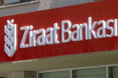 Ziraat Bankası, TC Kimlik Sahiplerine 88.000 TL Ödeme Dağıtıyor! Paranızı Alabilirsiniz