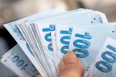 Emeklilere Büyük Fırsat: Ziraat Bankası'ndan 13.000 TL Nakit Desteği