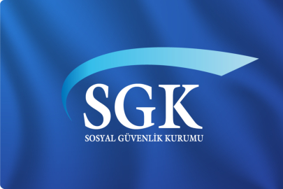 SGK’dan 10 Yıl Çalışana Erken Emeklilik! Az Primle Emeklilik Fırsatı Çıktı