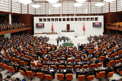 Bağkur Prim Gün Sayısı Düşüyor: Meclis’e Geleceği Tarih Açıklandı