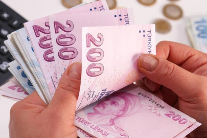 Emeklileye 6.000 TL Ödeme! SSK Bağkur ve Emekli Sandığı Emeklisine, İstediği Zaman Yatacak