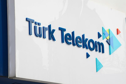 Türk Telekom Hat Sahipleri İçin 1.500 TL Para İadesi! Herkes Alabilecek