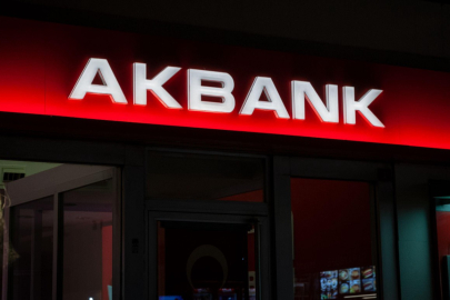 Acil Paraya İhtiyacı Olan AKBANK'a Başvursun! Kişi Başına 75.000 TL Verilecek