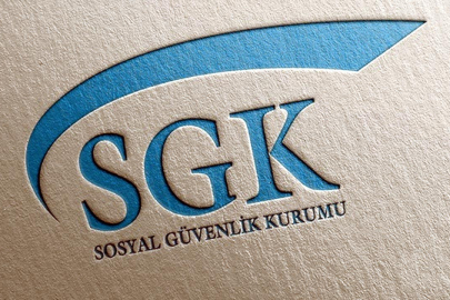 SSK Cebirsel Yaş Gün Tablosu! 1992 1998 2009 Arasına Emeklilik Sistemi Sil Baştan Değişti