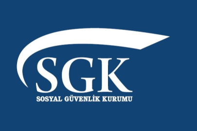 SGK'dan Yeni Düzenleme: 1994-2009 Arası Giriş Yapanlar İçin Yaş ve Prim Şartları Açıklandı