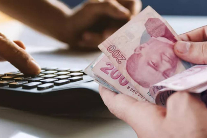 Merkez Bankası'ndan Finansal Devrim: FAST Sistemi ile 7/24 Anında Para Transferi