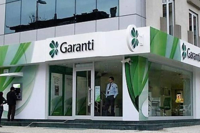 Garanti BBVA'dan Dev Fırsat! Herkes için 3000 TL'ye Nakit Hediyesi Başladı