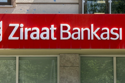 Kurban Bayramı Desteği! Ziraat Bankası’ndan Emeklilere 50.000 TL