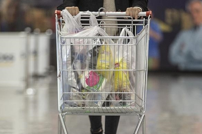 CarrefourSA’da 2 Günlük Dev İndirim: Ayçiçek Yağı ve Tuvalet Kağıdında Büyük İndirim Var