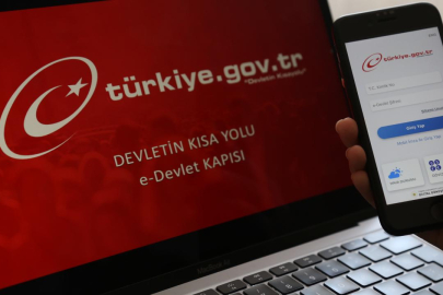 E-Devlet'ten Büyük Yenilik: Emekliler Temmuz Zammını Kolayca Öğrenecek