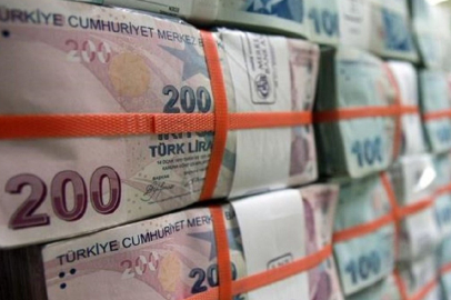 Emeklilere Dev Destek! Ziraat ve Vakıfbank'tan 100.000 TL Borç Kapatma Kredisi ile Borçlarınızı Silin