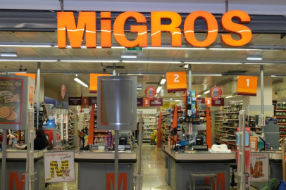 Migros'tan Temmuz Ayında Dev İndirim! Şeker ve Ayçiçek Yağı Kapış Kapış Gidiyor