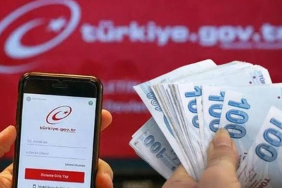 Milyonlarca Vatandaşın Bilmeden Biriktirdiği Paralar Ortaya Çıktı! Şaşırtan Gerçek: E-Devlet Hesaplarınıza Hemen Göz Atın