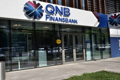 QNB Finansbank Emeklileri Şubeye Çağırdı! 100.000 TL Emekli Kredisi Başvurusu Nasıl Yapılır?