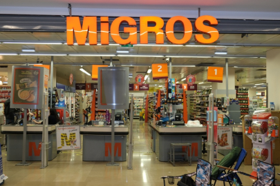 Migros’tan Dev Kampanya! Bir Alana Bir Bedava Fırsatıyla Büyük İndirim Başlıyor