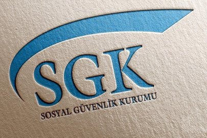 Mutlaka Başvuru! SGK 100.000 TL Nakit Desteği Sağlıyor