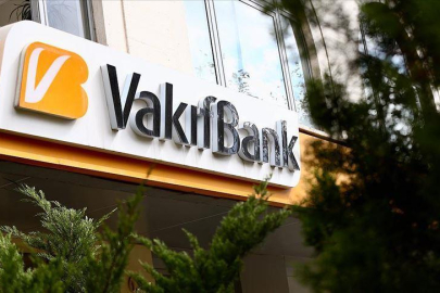 Vakıfbank 16 Milyon Emekli İçin 250.000 TL Nakit Para Tanımladı! Son Başvuru 28 Temmuz