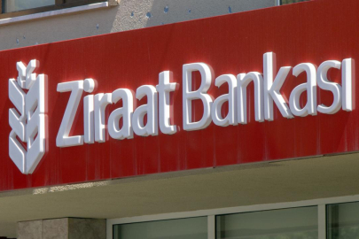 Ziraat Bankası Yarından İtibaren  Emeklilere 200.000 TL Ödeme Yatıracak