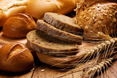 Halk Ekmeğe Şok Zam! Fiyatlar %50'nin Üzerinde Arttı! İşte Yeni Fiyatlar