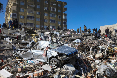 4 İl İçin Deprem Uyarısı! İstanbul Listenin Başında Yer Alıyor