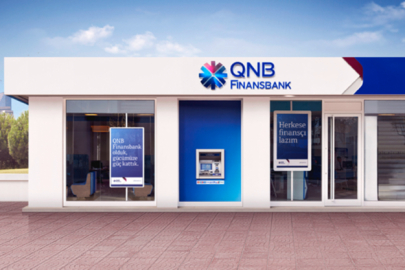 QNB Finansbank’tan Çılgın Destek! Gelir Belgesiz 150.000 TL İhtiyaç Kredisi Başladı